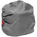 Сумка Manfrotto Active Shoulder Bag 1 (MB MA-SB-A1)